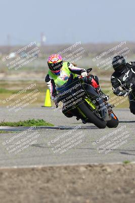 media/Feb-21-2025-Lets Ride (Fri) [[f483f33afd]]/B Group/940am (Sweeper)/